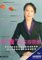 ������ʵ������