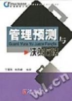 ����Ԥ������߷���