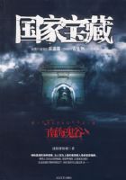 ���ұ���2�Ϻ�����