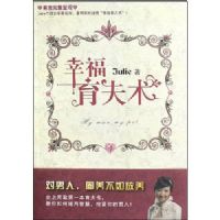 �Ҹ�������