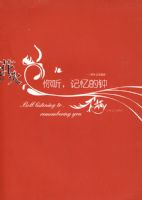 ����ϵ��-�������������