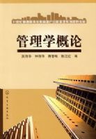 ����ѧ����