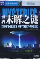 ͼ˵����̽������-����δ��֮��