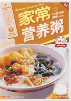 ��֪����-�ҳ�Ӫ����