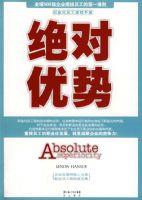 �������ƣ�ְҵ��Ա������