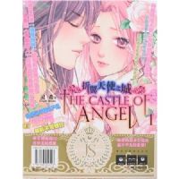 ������ʹ֮��