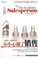 ��С����������