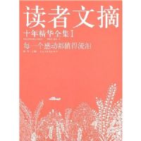 ������ժ1��о�