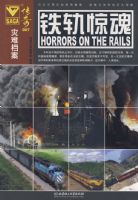 ����007-���쾪��