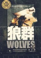 ��Ⱥ���£�