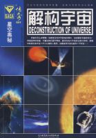 ����001-�⹹����