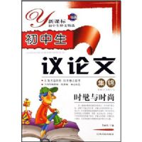 �����������ļ���