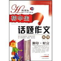 �������������ļ���