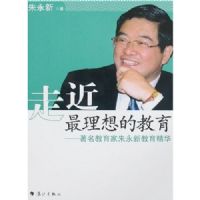 �߽�������Ľ���