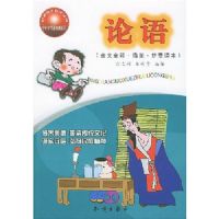 ����(ȫ�뱾)