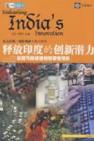 �ͷ�ӡ�ȵĴ���Ǳ��