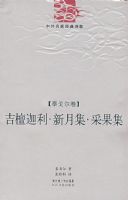 ��̴�������¼��ɹ���