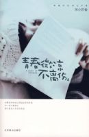 �ഺ΢��������