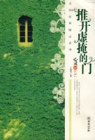 �ƿ����ڵ���