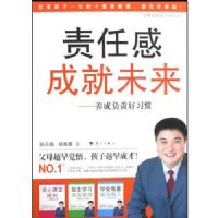 ���θгɾ�δ��