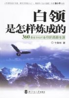 �������������ɵ�