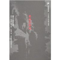 ��������Ŧ