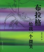 ��������˹�