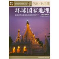 ͼ˵����-������ҵ���(���� ������)