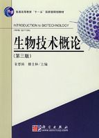 ���＼�����ۣ������棩