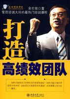 ����߼�Ч�Ŷ�