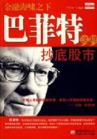 �ͷ����������׹���