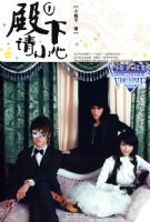 ������С��1