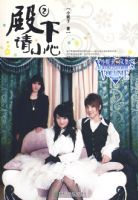 ������С��2