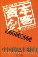 �ʱ�����