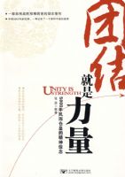 �Ž��������