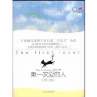 ˵�ð�����