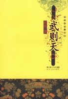 �ƹ�Ů��������-������