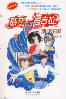 �Ǽ�����-ʱ��С�Ӹ߼���ϵ��