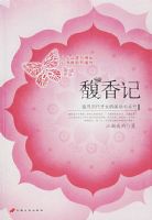 ���ڷ���ҵ��������