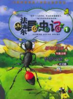 �����(��)