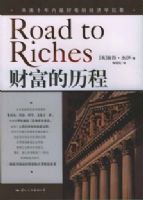 �Ƹ�������