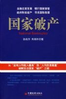 �����Ʋ�