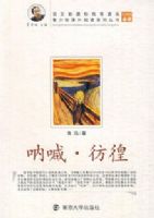 �ź� ����