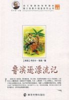 ³��ѷƯ����