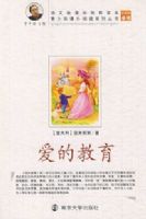 ���Ľ���