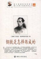 �������������ɵ�