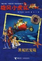 ����С���� �\��ı���