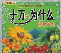 ʮ���Ϊʲô ֲ����� �׶���