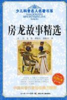 �ٶ���������������ϵ���������¾�ѡ