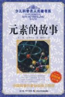 �ٶ���������������ϵ��Ԫ�صĹ���